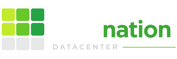 BTCPay Server